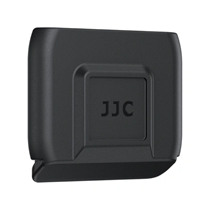 JJC HC CII Hot Shoe Cover