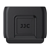 JJC HC CII Hot Shoe Cover