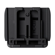 JJC HC CII Hot Shoe Cover