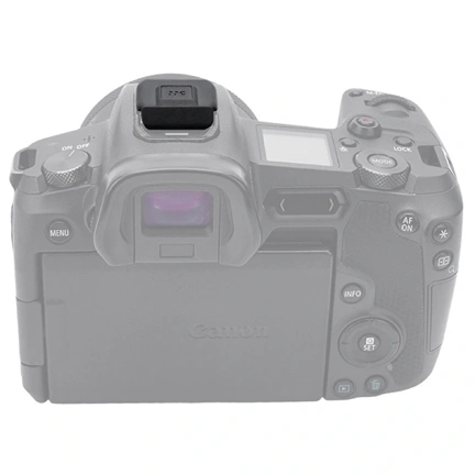 JJC HC CII Hot Shoe Cover