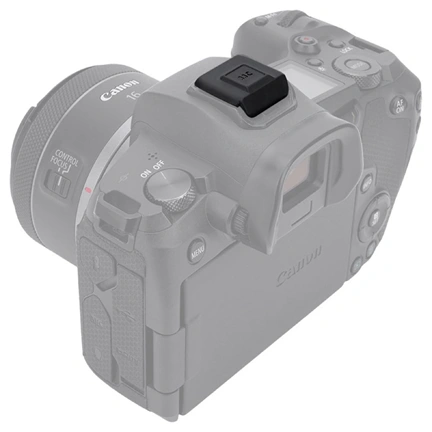 JJC HC CII Hot Shoe Cover