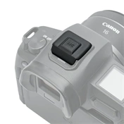JJC HC CII Hot Shoe Cover