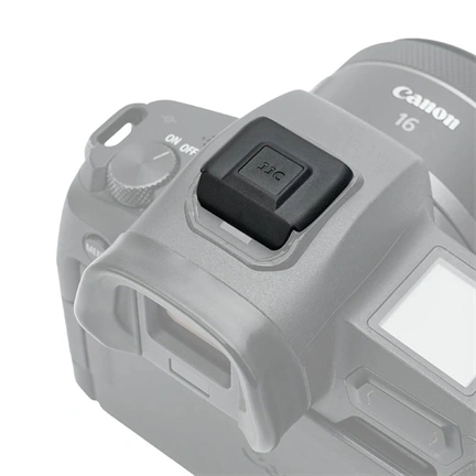 JJC HC CII Hot Shoe Cover