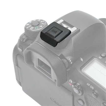 JJC HC CII Hot Shoe Cover