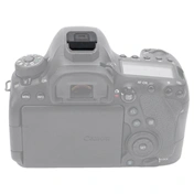 JJC HC CII Hot Shoe Cover