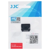 JJC HC CII Hot Shoe Cover