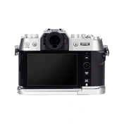 JJC HG-XT50S Kézi markolat FUJIFILM X-T50 fényképezőgéphez