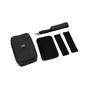 JJC HSCC 2 Camera case