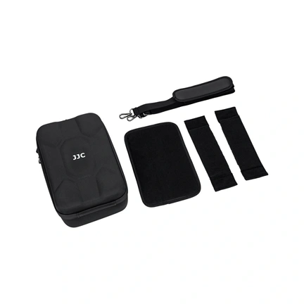 JJC HSCC 2 Camera case