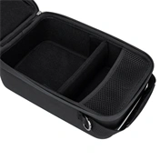 JJC HSCC 2 Camera case