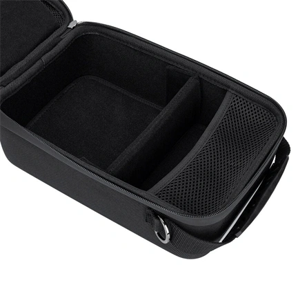 JJC HSCC 2 Camera case