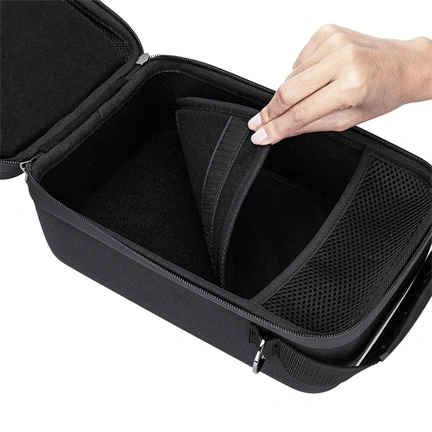 JJC HSCC 2 Camera case