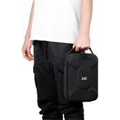 JJC HSCC 2 Camera case