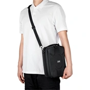 JJC HSCC 2 Camera case