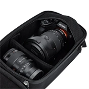 JJC HSCC 2 Camera case
