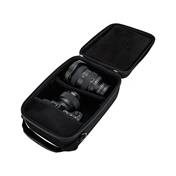 JJC HSCC 2 Camera case