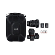 JJC HSCC 2 Camera case