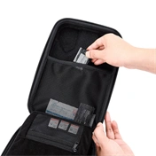 JJC HSCC 2 Camera case