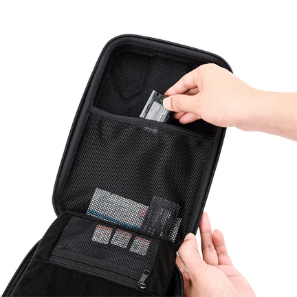 JJC HSCC 2 Camera case