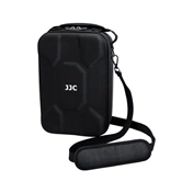JJC HSCC 2 Camera case
