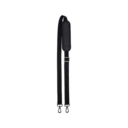 JJC HSCC 2 Camera case