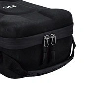 JJC HSCC 2 Camera case
