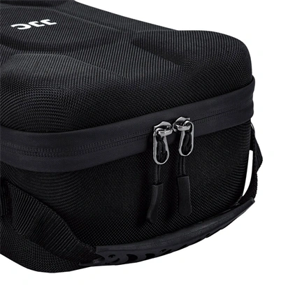 JJC HSCC 2 Camera case