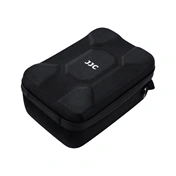 JJC HSCC 2 Camera case