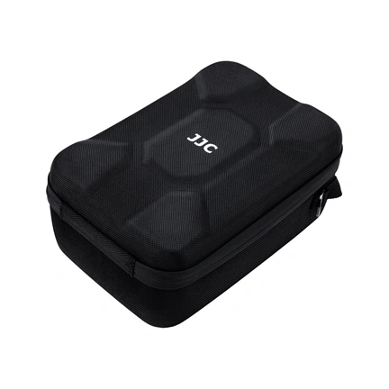 JJC HSCC 2 Camera case