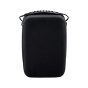 JJC HSCC 2 Camera case