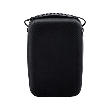 JJC HSCC 2 Camera case
