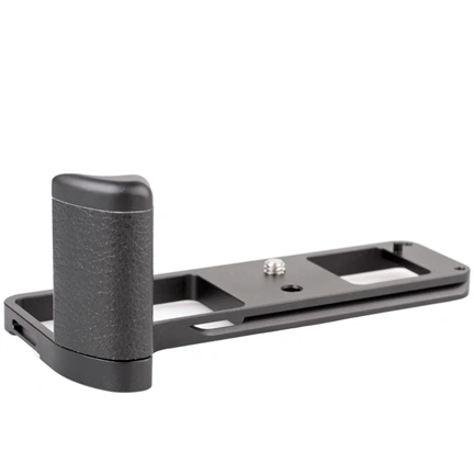 JJC Hand Grip for Fujifilm X-T4