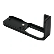 JJC Hand Grip for Nikon Z fc