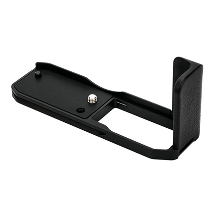 JJC Hand Grip for Nikon Z fc
