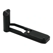 JJC Hand Grip for Nikon Z fc