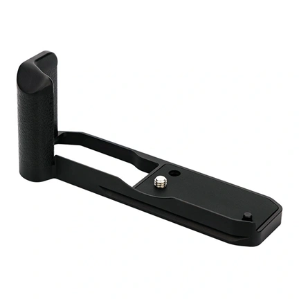 JJC Hand Grip for Nikon Z fc