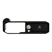 JJC Hand Grip for Nikon Z fc