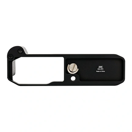 JJC Hand Grip for Nikon Z fc