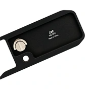 JJC Hand Grip for Nikon Z fc