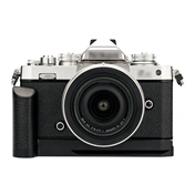 JJC Hand Grip for Nikon Z fc