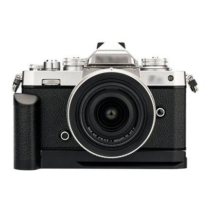 JJC Hand Grip for Nikon Z fc