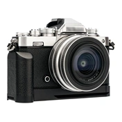 JJC Hand Grip for Nikon Z fc