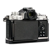 JJC Hand Grip for Nikon Z fc