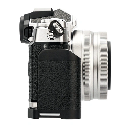 JJC Hand Grip for Nikon Z fc