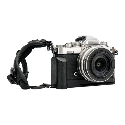 JJC Hand Grip for Nikon Z fc