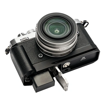 JJC Hand Grip for Nikon Z fc