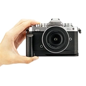 JJC Hand Grip for Nikon Z fc