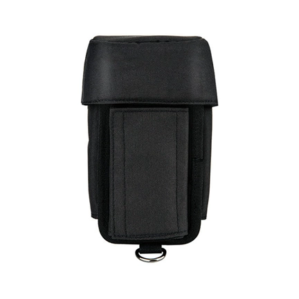 JJC Handy Recorder Pouch HRP-H4N
