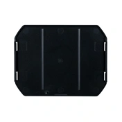 JJC Hood Cap fits for Fujifilm LH-XF16 and JJC LH-JXF16 Lens Hood