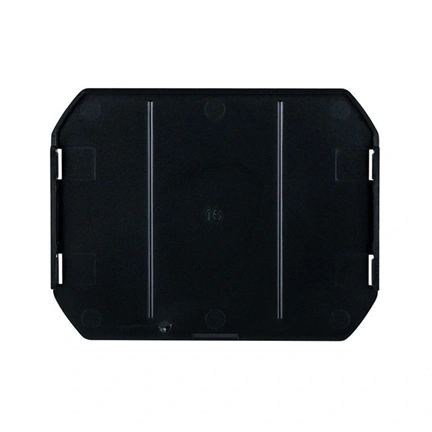 JJC Hood Cap fits for Fujifilm LH-XF16 and JJC LH-JXF16 Lens Hood